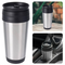 Koffie, thee & drinkflessen