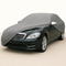 Auto-accessoires