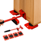 Klussen & gereedschap