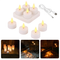 Sfeerverlichting & lampen