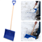 Tuingereedschap & bewatering