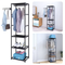 Kleding & wasgoed
