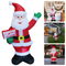 Kerstdecoratie