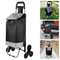 Koffers, tassen & trolleys
