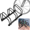Fietsaccessoires