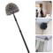 Schoonmaken