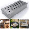 Barbecues & accessoires