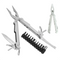 Handgereedschap