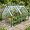 Kweken & moestuin