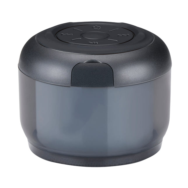 Bt Speaker Rgb Portable 500Mah