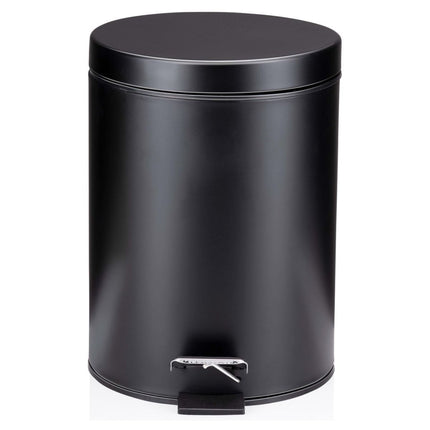 Pedal Bin 12L Powder Coated
