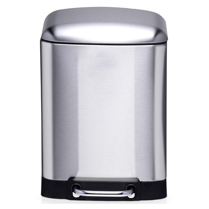 Pedal Bin 6L Soft Close