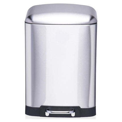 Pedal Bin 12L Soft Close