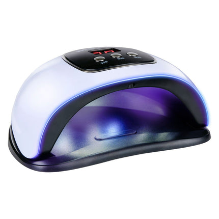 Nail Lamp Uv/Led