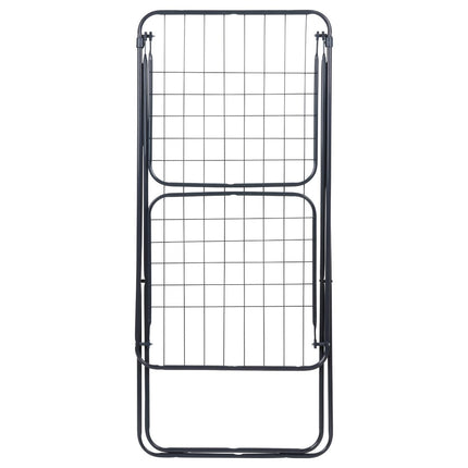 Drying Rack 18M
