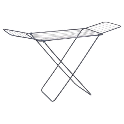 Drying Rack 18M