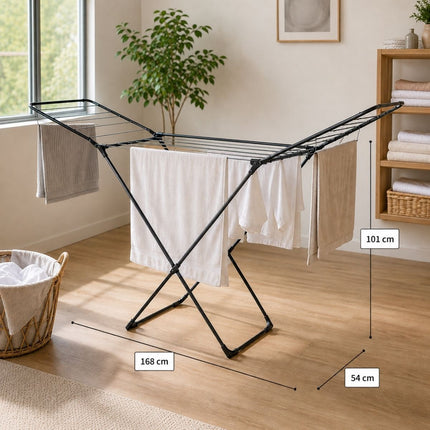 Drying Rack 18M