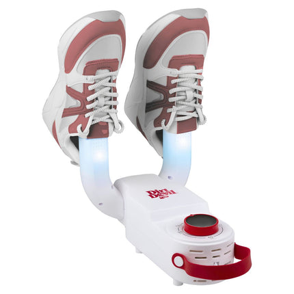 Shoe Dryer With Holder Dd1016