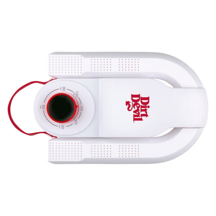 Shoe Dryer With Holder Dd1016
