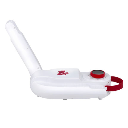 Shoe Dryer With Holder Dd1016