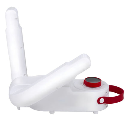 Shoe Dryer With Holder Dd1016