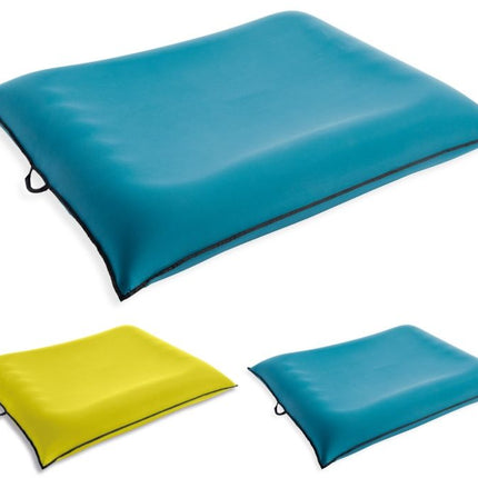 Intex Luxe Loungebed - 198X157 Cm