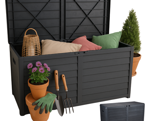 1_80b16c86-7a91-4594-a117-