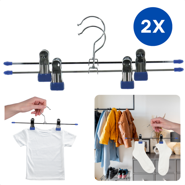 Antislip Coating Donkergrijs Houten Kleerhangers, Set Van 20 Stuks, Met Inkepingen Op De Schouder En Een Antislip Broekstang 360 Draaibare Haak Voor Pakken Shirts Jassen Antislip Hangers Antislip Coating Donkergrijs Houten Kleerhangers, Set Van 20 Stuks, Met Inkepingen Op De Schouder En Een Antislip Broekstang 360 Draaibare Haak Voor Pakken Shirts Jassen Antislip Hangers