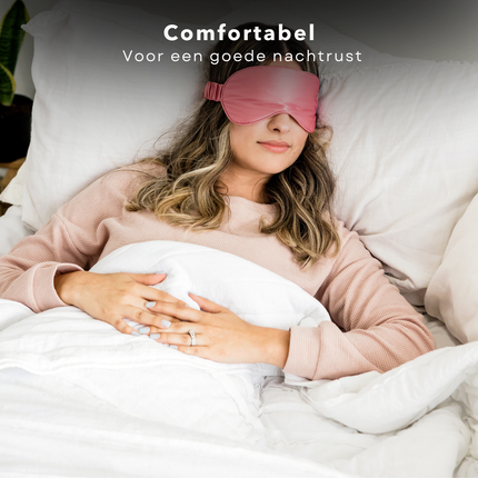 Cheqo® 4 Seizoenen Katoenen Dekbed - 140x200 - 100% Katoen -Beddengoed - Anti-Allergie - Zomerdekbed - Winterdekbed - Hotel Kwaliteit - All Season - Extra Comfort - Polyester - Machinewasbaar Dekbedden