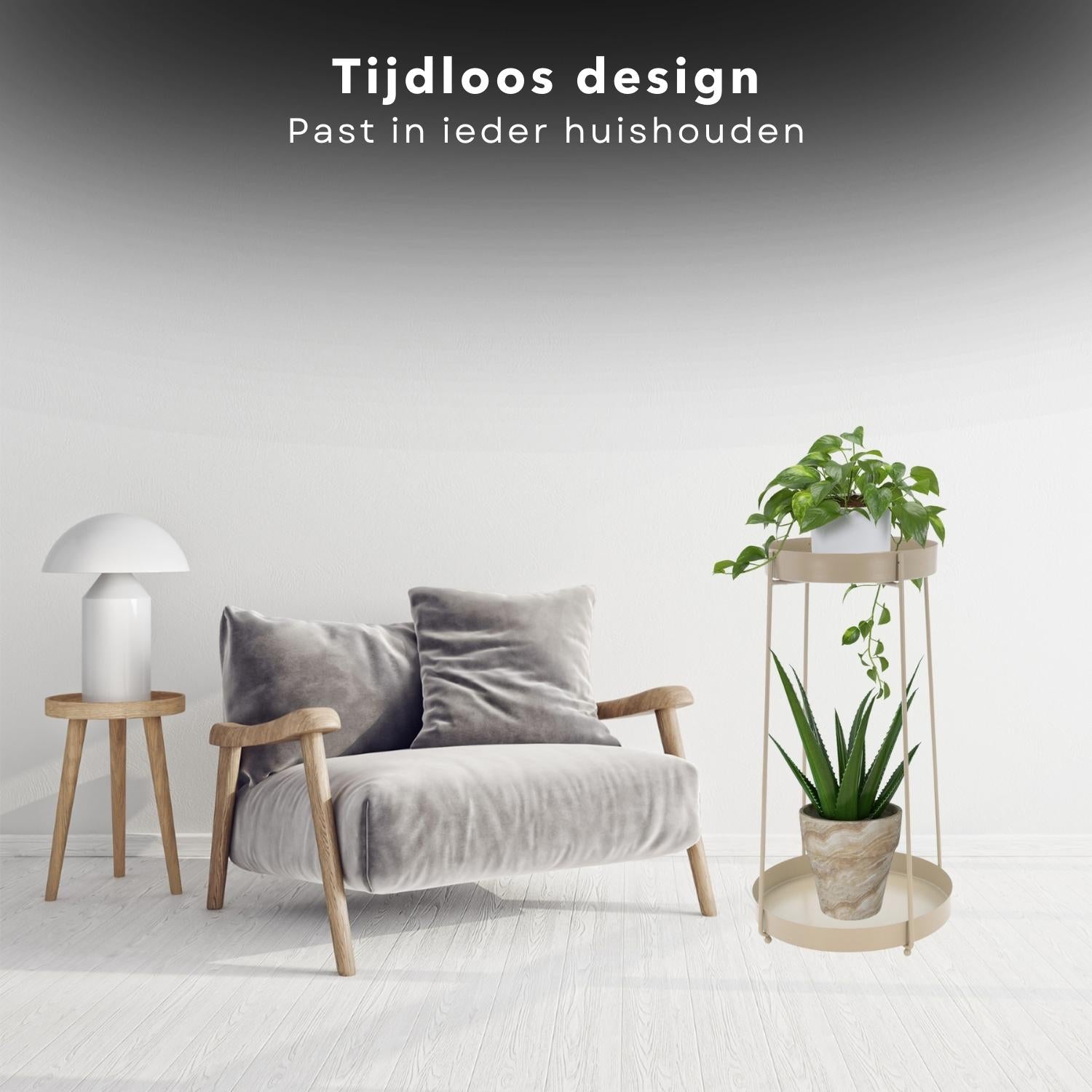 7-laags Hoekplantenstandaard Met Geïntegreerde Kweeklampen - 44 Inch Metalen Plantenrek Met Instelbare Verlichting Voor Binnen Geschikt Voor Woonkamer Balkon En Terras 7-laags Hoekplantenstandaard Met Geïntegreerde Kweeklampen - 44 Inch Metalen Plantenrek Met Instelbare Verlichting Voor Binnen Geschikt Voor Woonkamer Balkon En Terras