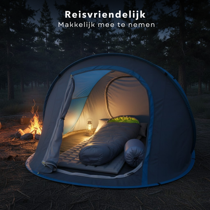 Cheqo® Mummy Slaapzak - Zomerslaapzak - Slaapzak Volwassenen - Slaapzak 1 Persoons - Camping Slaapzak - Outdoor Slaapzak - Festival Slaapzak - Lichtgewicht Slaapzak - Slaapzak Met Capuchon - Geel Grijze Slaapzak
