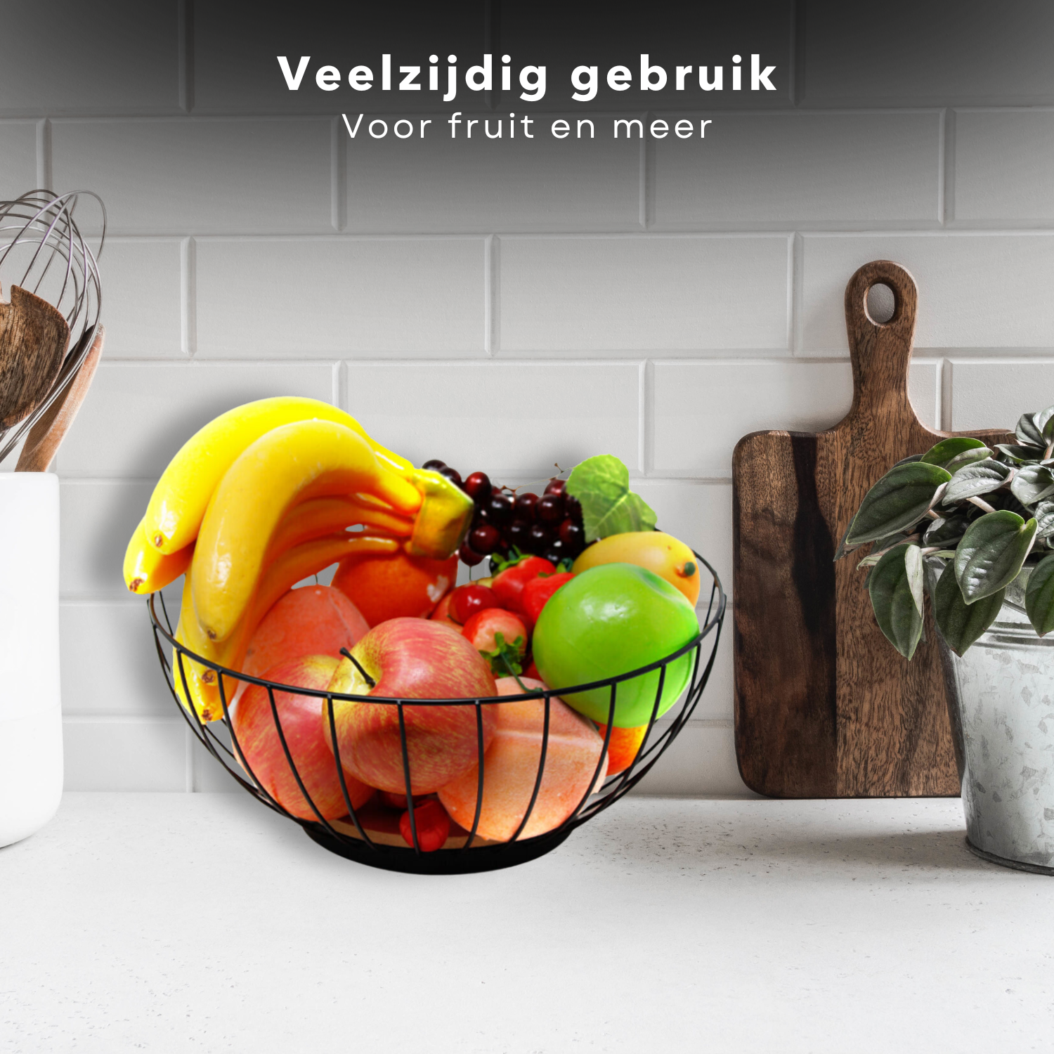 Fruitmand Fruitschaal Fruithouder Fruitschaal, grote fruitmand for keukenteller, metalen fruit opslagrekken for woonkamer, fruithouder for groenten Snacks Fruitrekken Fruitkommen (Color : Bronze Fruitmand Fruitschaal Fruithouder Fruitschaal, grote fruitmand for keukenteller, metalen fruit opslagrekken for woonkamer, fruithouder for groenten Snacks Fruitrekken Fruitkommen (Color : Bronze