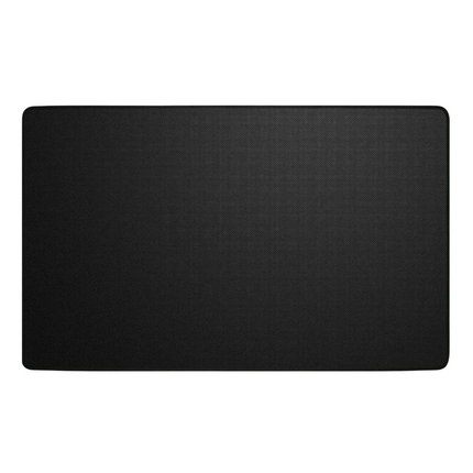 Cheqo® Hittebestendige en Brandveilige Mat voor BBQ - Vloermat - Barbecue Mat - Voor BBQ en Vuurschaal - Siliconen Mat