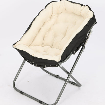 Ceruzo Loungestoel - Moon Chair