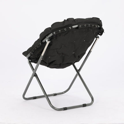 Ceruzo Loungestoel - Moon Chair