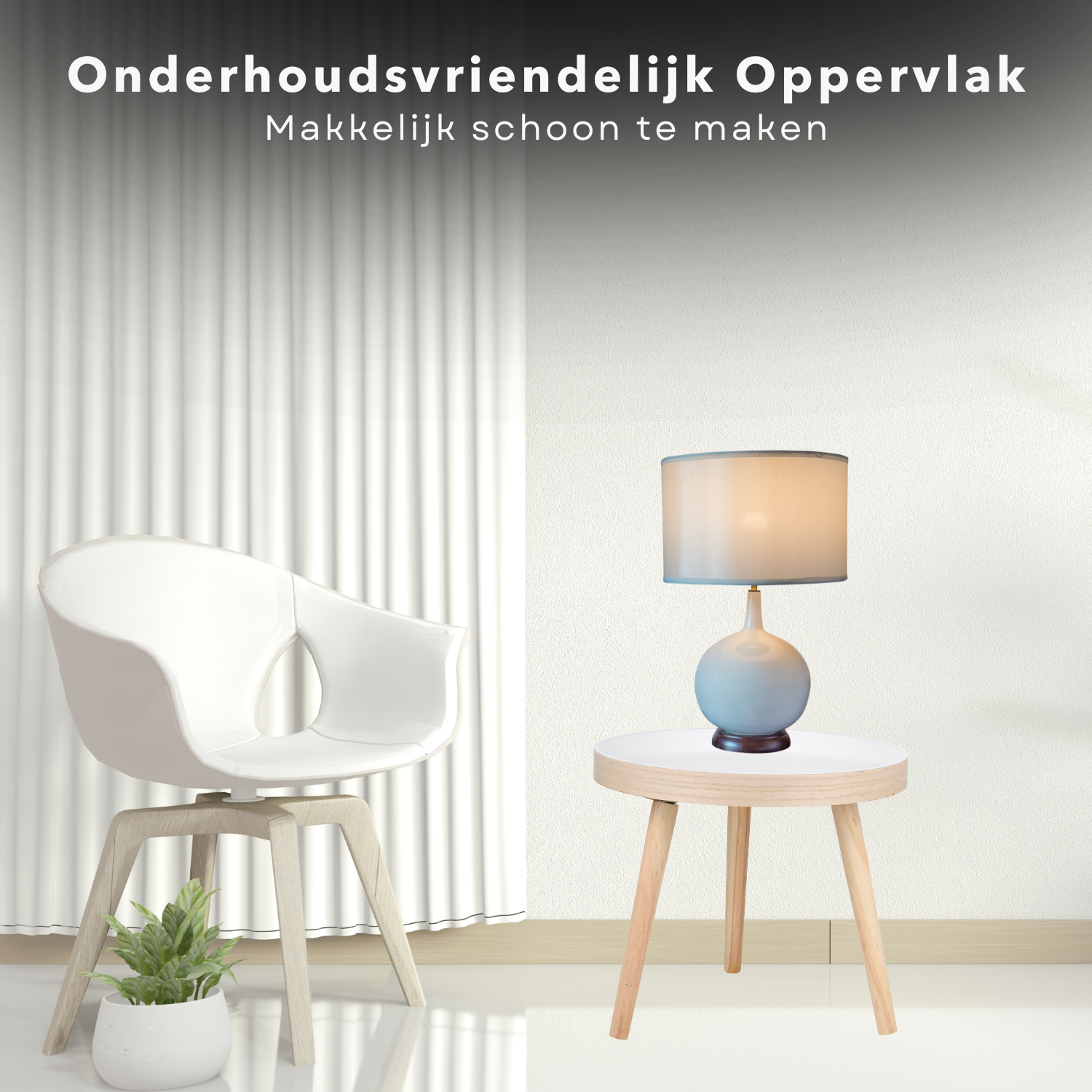 930196_6 930196_6