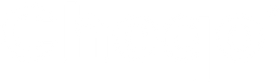 Cheqo