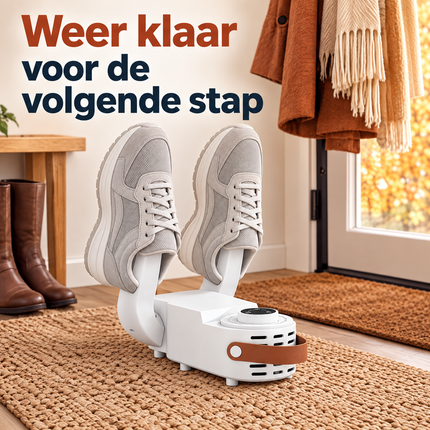 AFGEKEURD DOOR AGENT | info-1 v3 | nexxt-review-20260917: shoe-info1-heel.txt