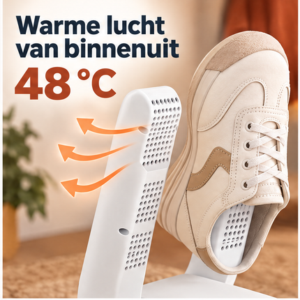 NIET GESELECTEERD / VERVANGEN | info-2 v1 | Gratis lokale uitsnede van geverifieerde witte rasterlijnen; oorspronkelijke versie bewaard.