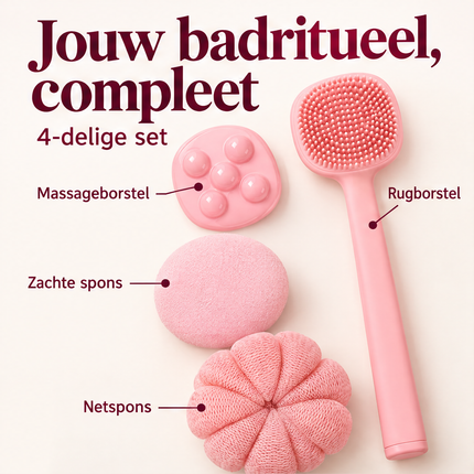 REVIEWSET | Agent-QC geslaagd; menselijke beoordeling open | info-1 v1