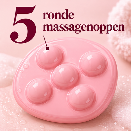 REVIEWSET | Agent-QC geslaagd; menselijke beoordeling open | info-3 v1
