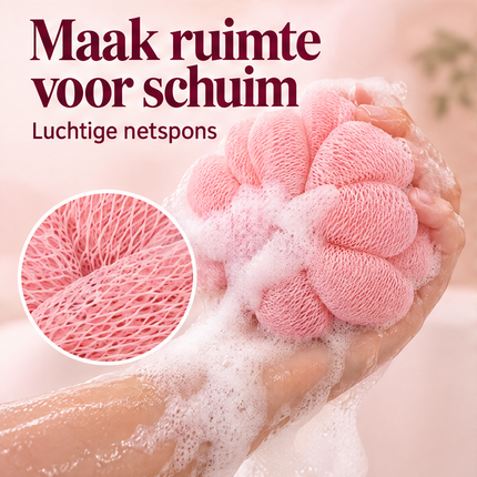 REVIEWSET | Agent-QC geslaagd; menselijke beoordeling open | info-4 v1