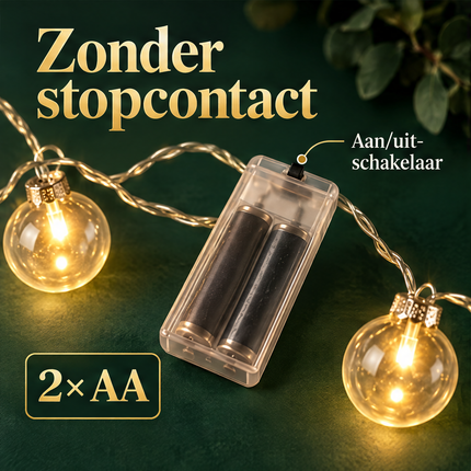NIET GESELECTEERD VOOR DEFINITIEVE SET | Agent-QC PASS; menselijke beoordeling open; maatbeeld blokkeert volledige set. | info-4 v1