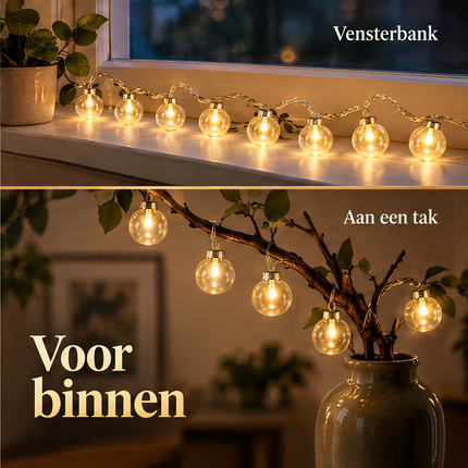 NIET GESELECTEERD VOOR DEFINITIEVE SET | Agent-QC PASS; menselijke beoordeling open; maatbeeld blokkeert volledige set. | info-6 v1