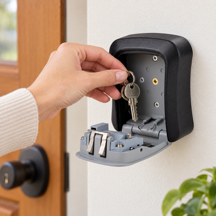 AFGEKEURD DOOR AGENT | main v1 | recovery-20260916:main — category-specific white product main