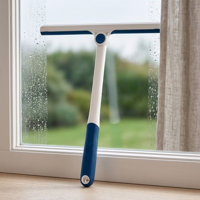 infographic-1-life: Window wiper