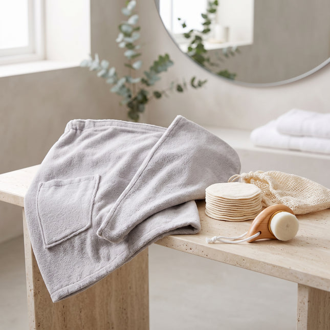 infographic-1-life: Cheqo wellness set 5 delig