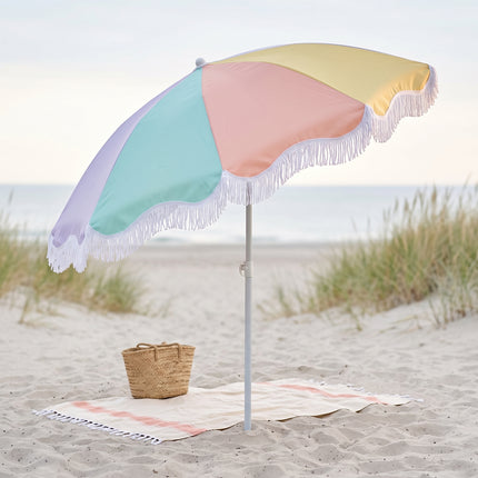 infographic-1-life: Parasol