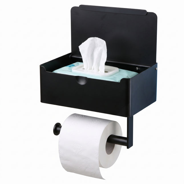 infographic-1-wit: Toilet roll holder storage