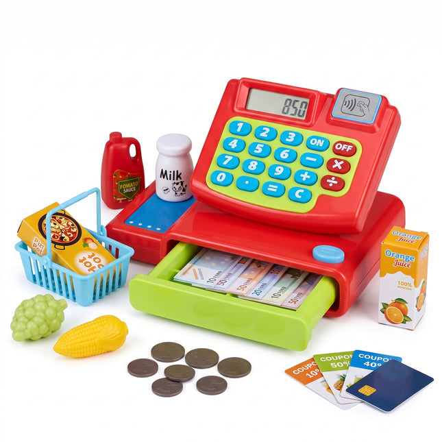 infographic-1-wit: Cash register